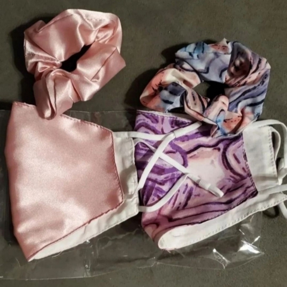 Facemask Bundle